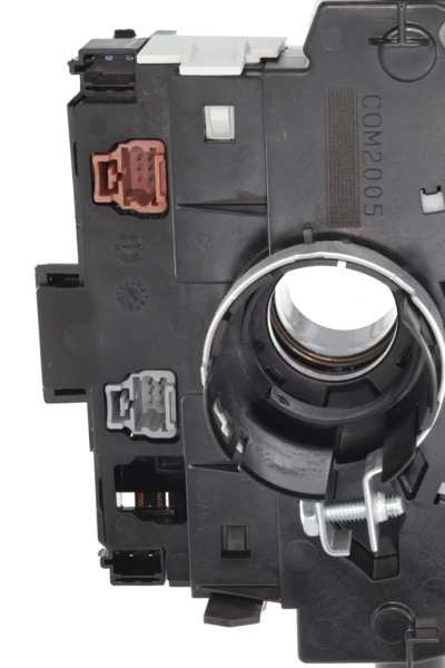 VALEO 251898 Steering Column Switch