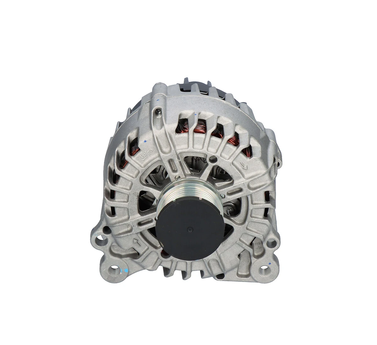 VALEO 439860 Alternator