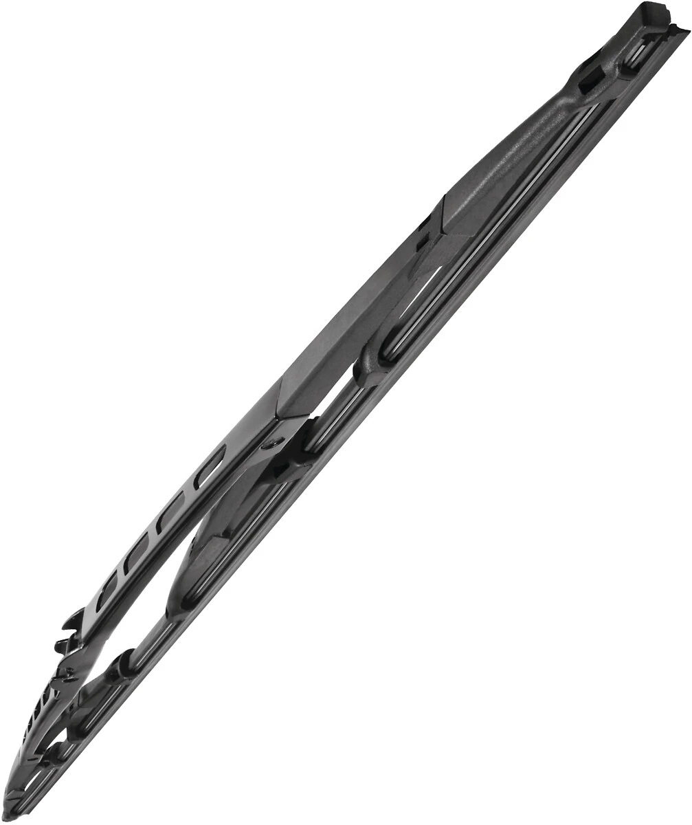 VALEO 574293 Wiper Blade