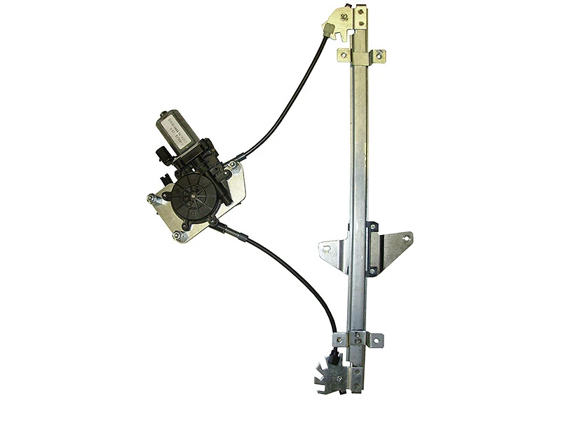 VALEO 850710 Window Regulator