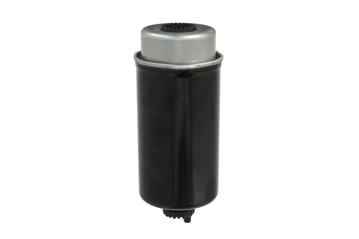 Fuel Filter 728720