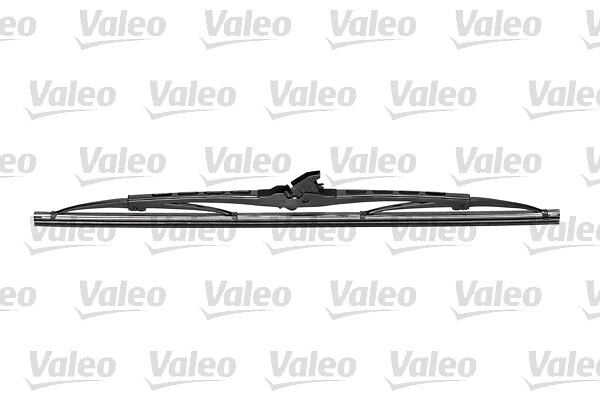VALEO 575541 Wiper Blade