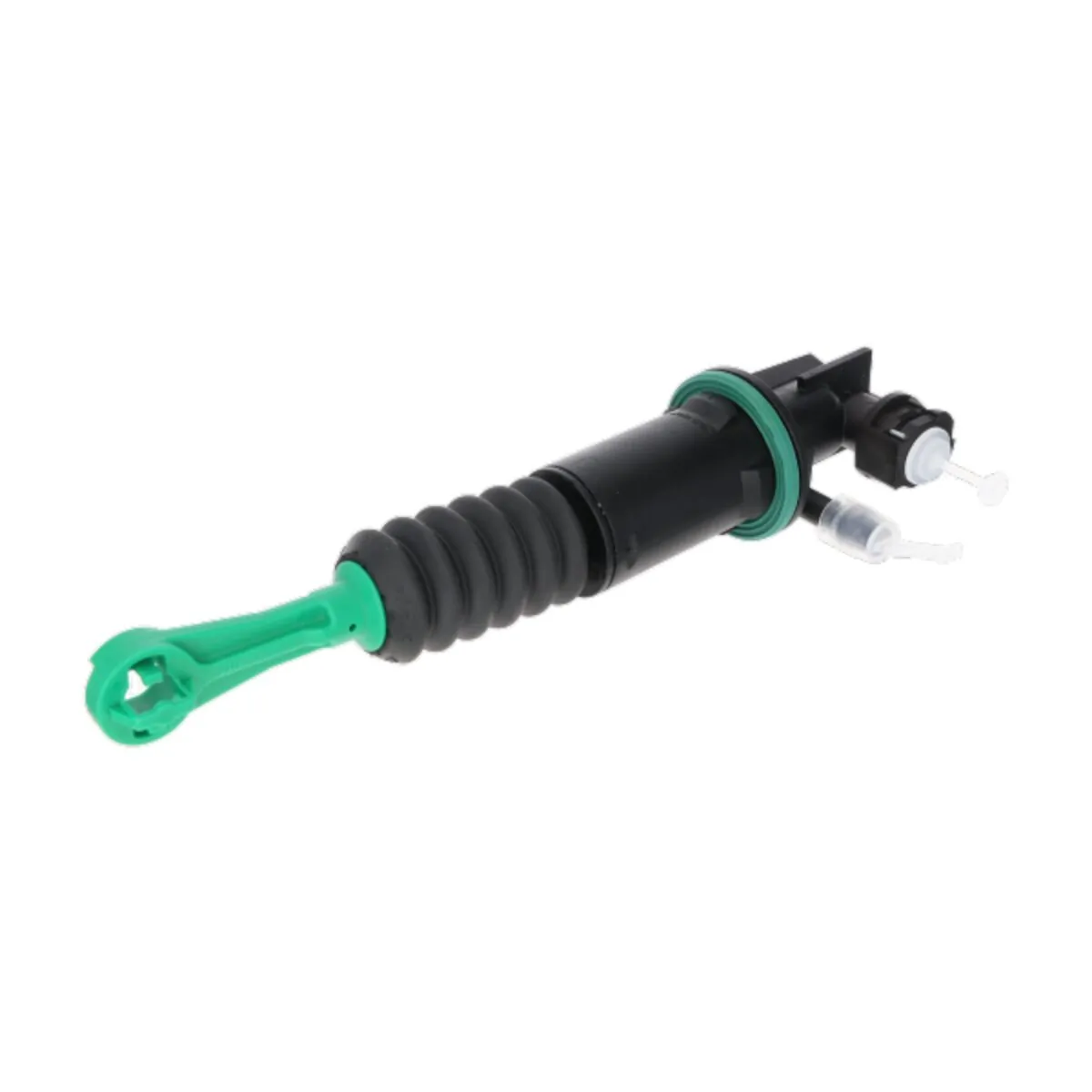 VALEO 876149 Master Cylinder, clutch
