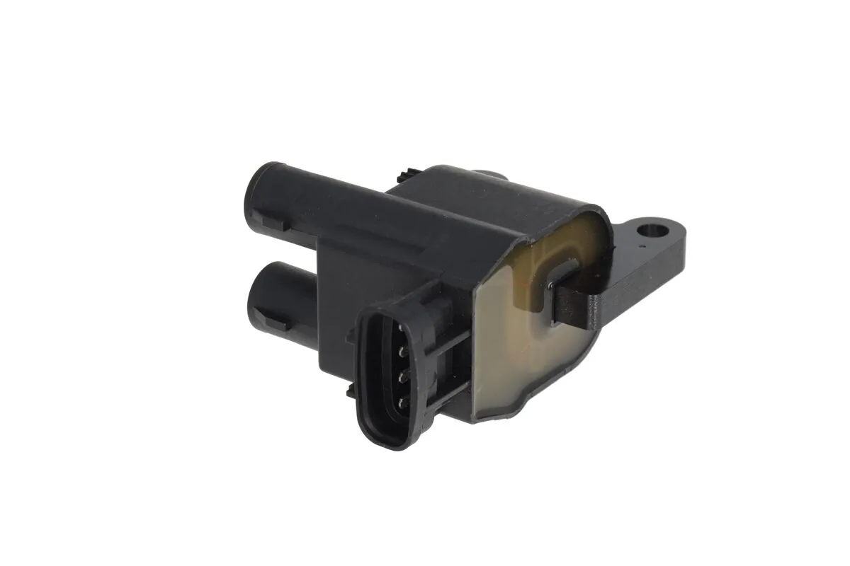 Ignition Coil 245298