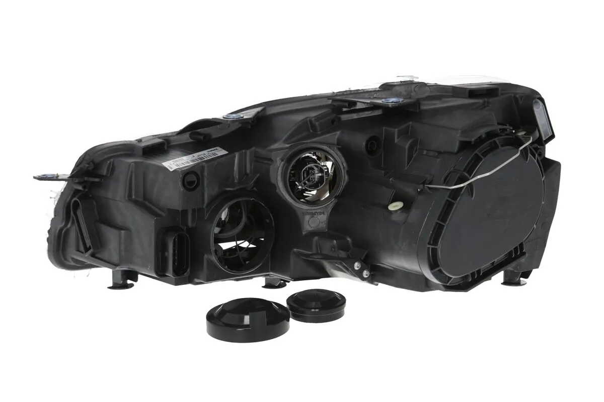 Headlight ORIGINAL PART 043851