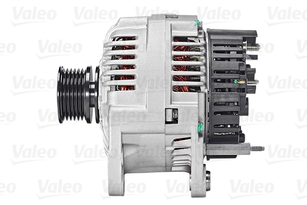 VALEO 439012 Alternator