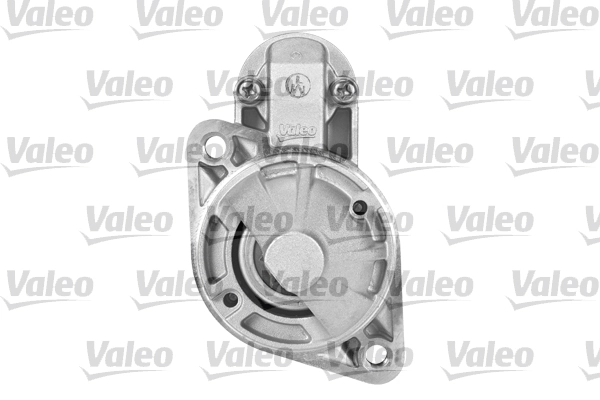 VALEO 600060 Starter