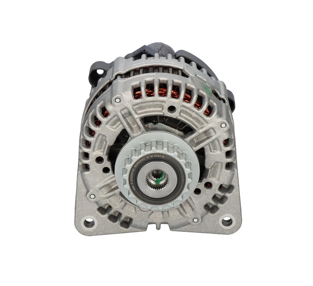 VALEO 200246 Alternator