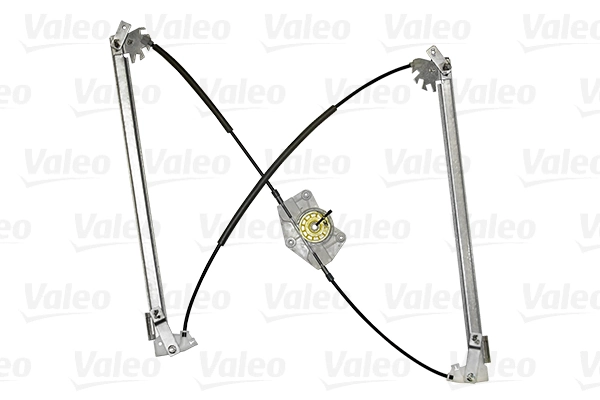 Window Regulator 851304