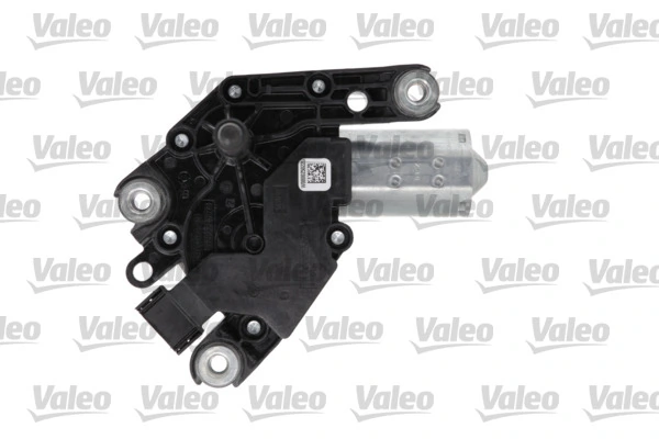 Wiper Motor ORIGINAL PART 582613