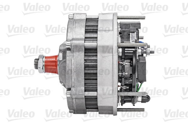 VALEO 101822 Alternator