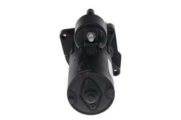 VALEO 201167 Starter