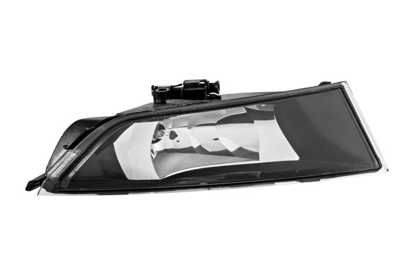 Front Fog Light ORIGINAL PART 047404