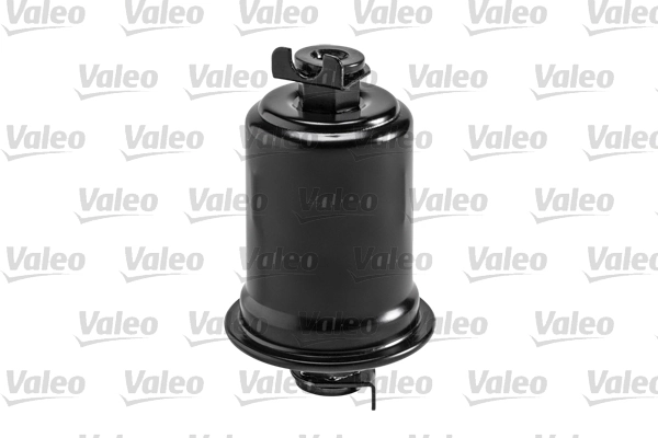 VALEO 587222 Fuel Filter