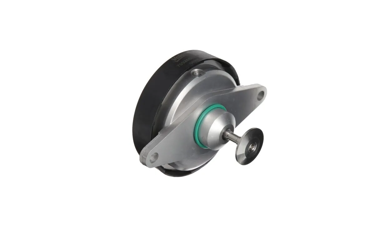 EGR Valve 703266
