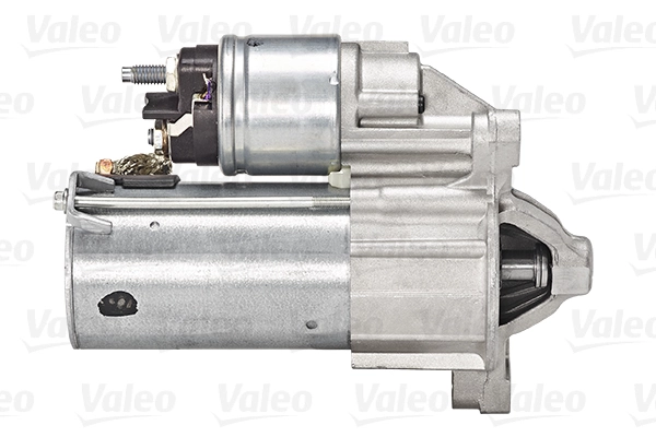 VALEO 438294 Starter