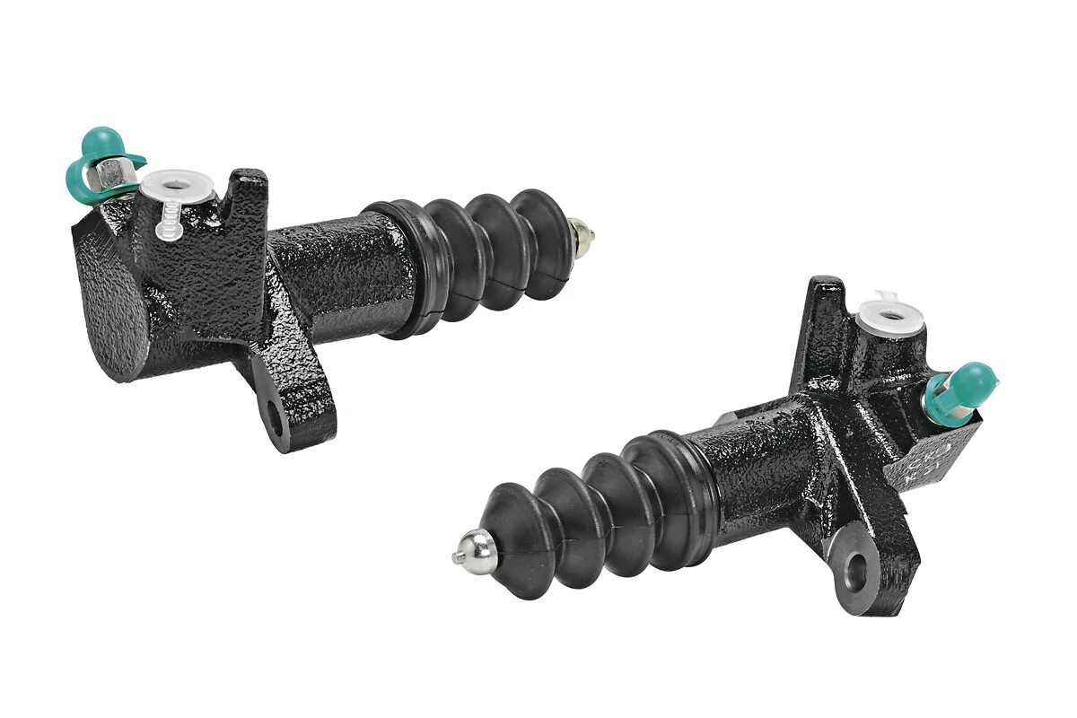 Slave Cylinder, clutch 804727