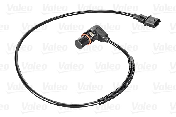 Sensor, crankshaft pulse 254117
