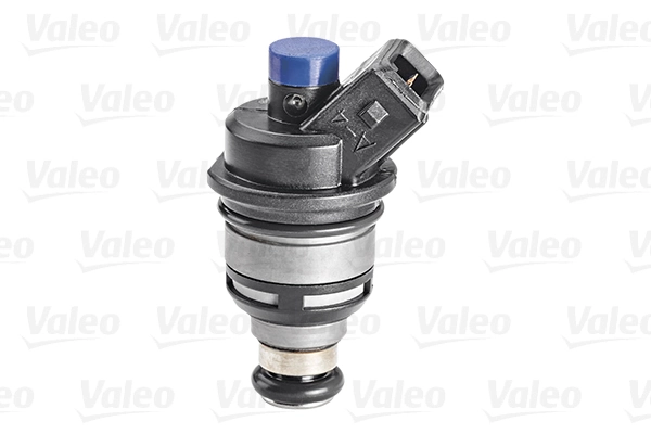 VALEO 348000 Injector