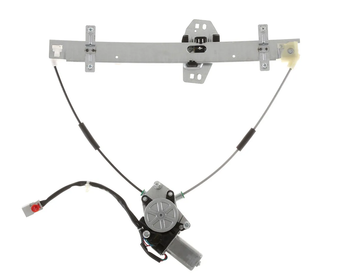 Window Regulator 851284