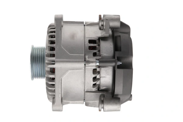 VALEO 200059 Alternator
