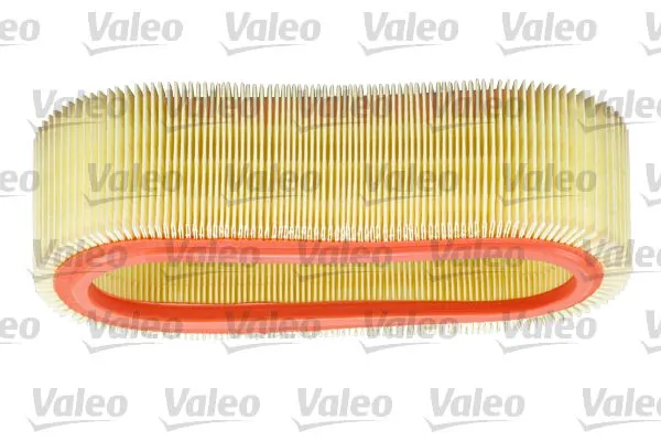 VALEO 585643 Air Filter