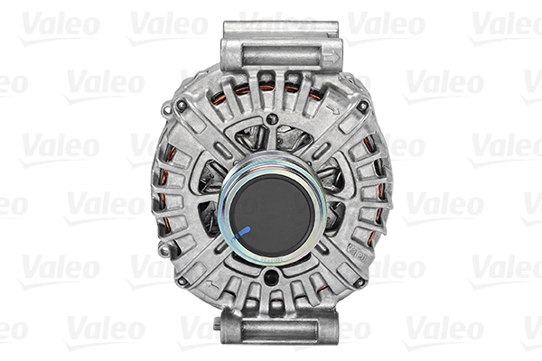 VALEO 439798 Alternator