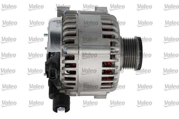 VALEO 443127 Alternator