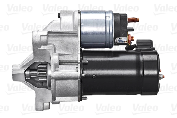 VALEO 432636 Starter