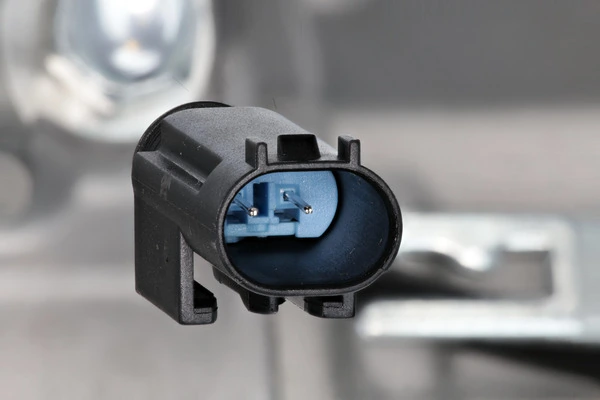 Compressor, air conditioning VALEO CORE-FLEX 813148