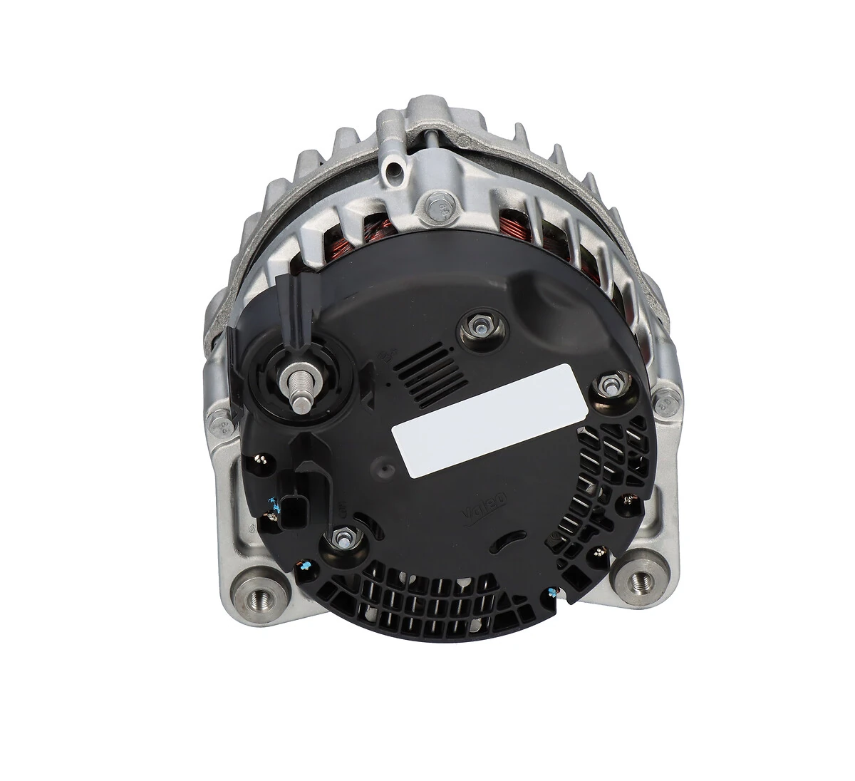 VALEO 443540 Alternator