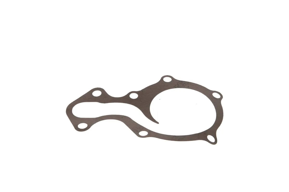 Water Pump, engine cooling 529207