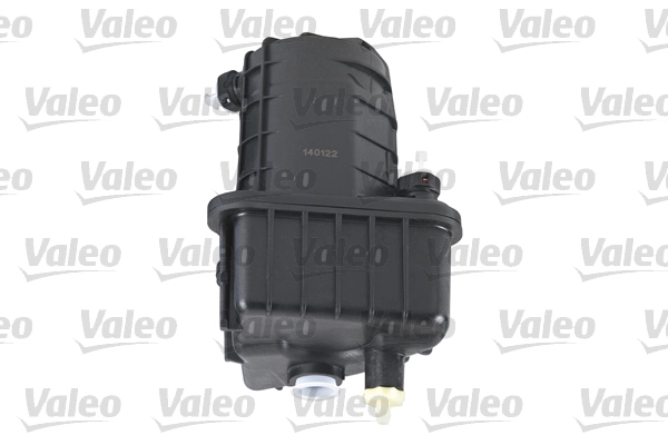 VALEO 587532 Fuel Filter