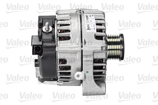 VALEO 439670 Alternator