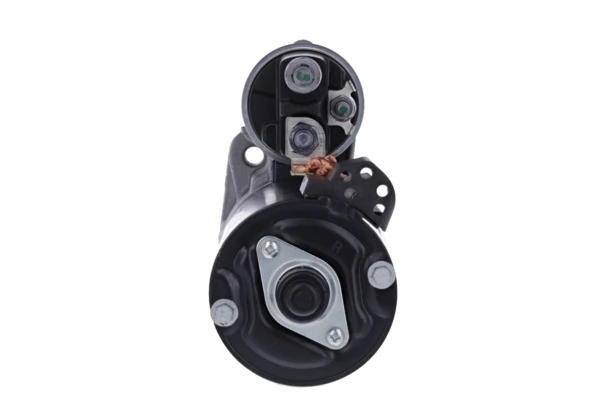 VALEO 438529 Starter