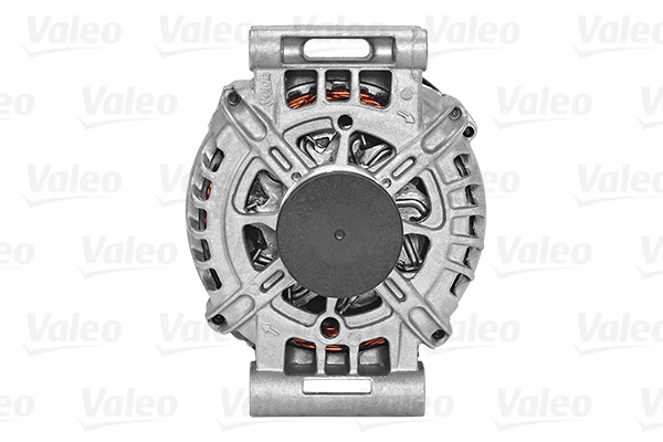 VALEO 439934 Alternator