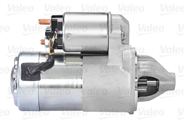 VALEO 438103 Starter