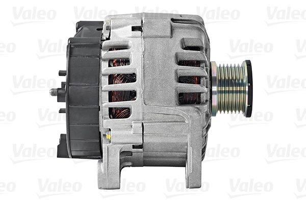 Alternator VALEO ORIGINS NEW OE TECHNOLOGY 439576