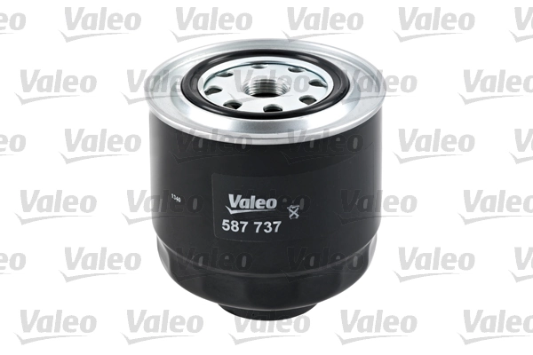 VALEO 587737 Fuel Filter