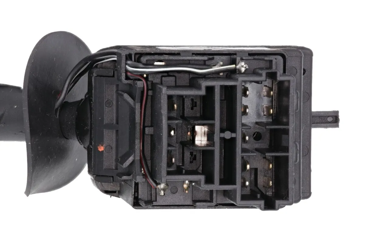 Steering Column Switch 251311