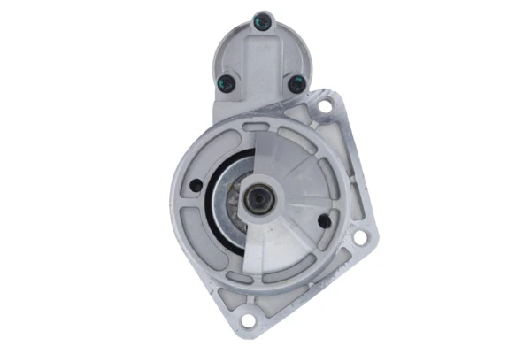 VALEO 201177 Starter