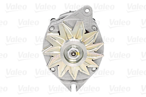 VALEO 433082 Alternator