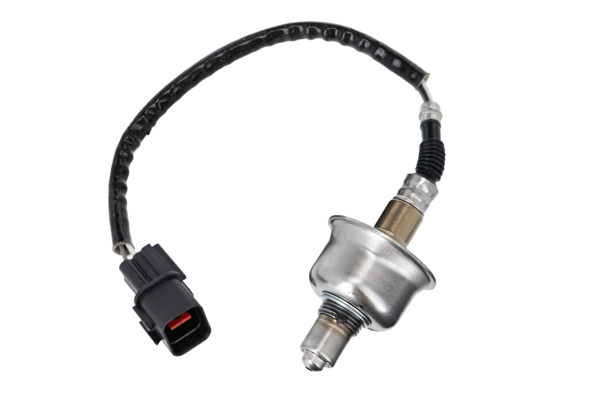 Oxygen Sensor 368015