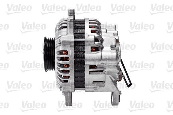 VALEO 600039 Alternator