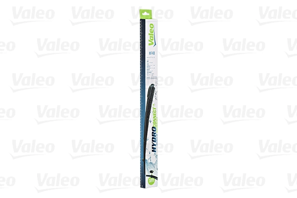 Wiper Blade HYDROCONNECT 578505