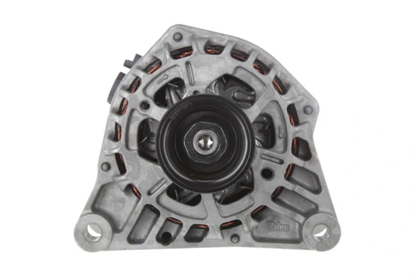 VALEO 200208 Alternator