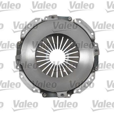 VALEO 279450 Clutch Pressure Plate