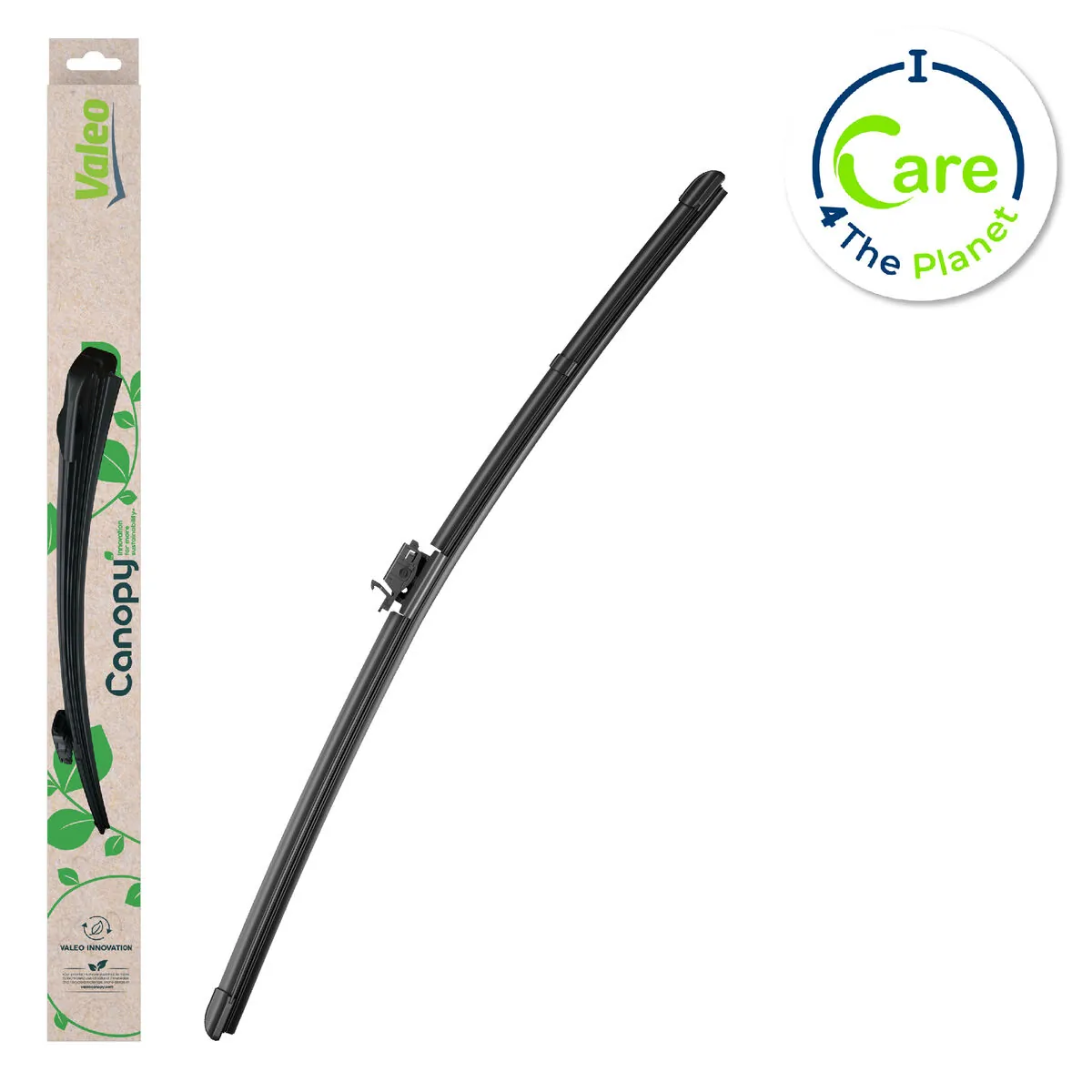VALEO 583938 Wiper Blade