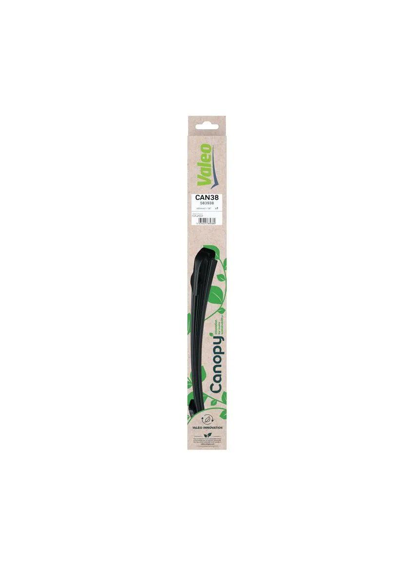 VALEO 583938 Wiper Blade