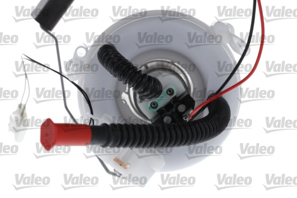 VALEO 348721 Fuel Feed Unit